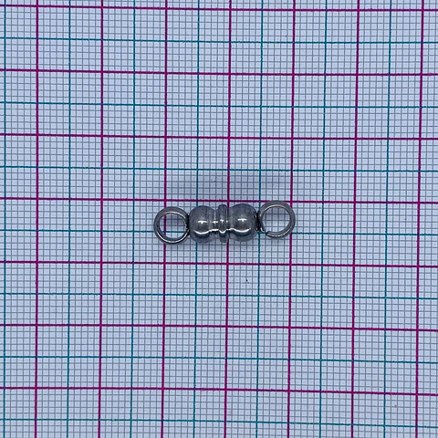 SEPARADOR ACERO CJ021-76#1