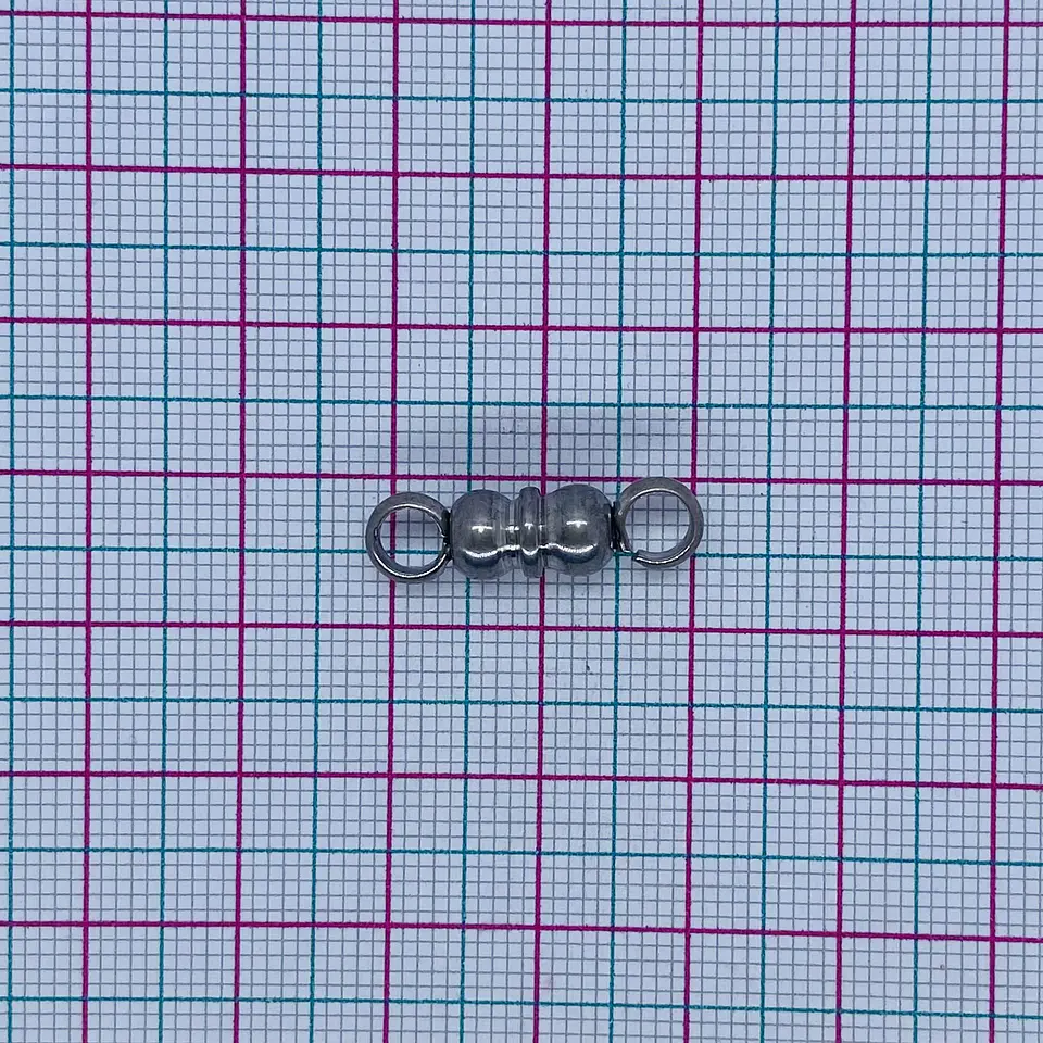 SEPARADOR ACERO CJ021-76#1 2