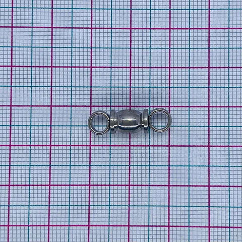 SEPARADOR ACERO CJ021-76#2