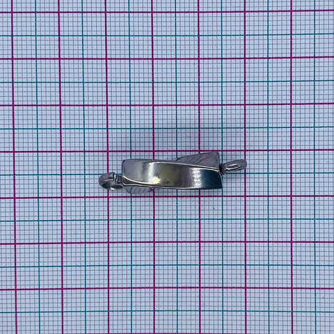 SEPARADOR ACERO CJ021-76#5