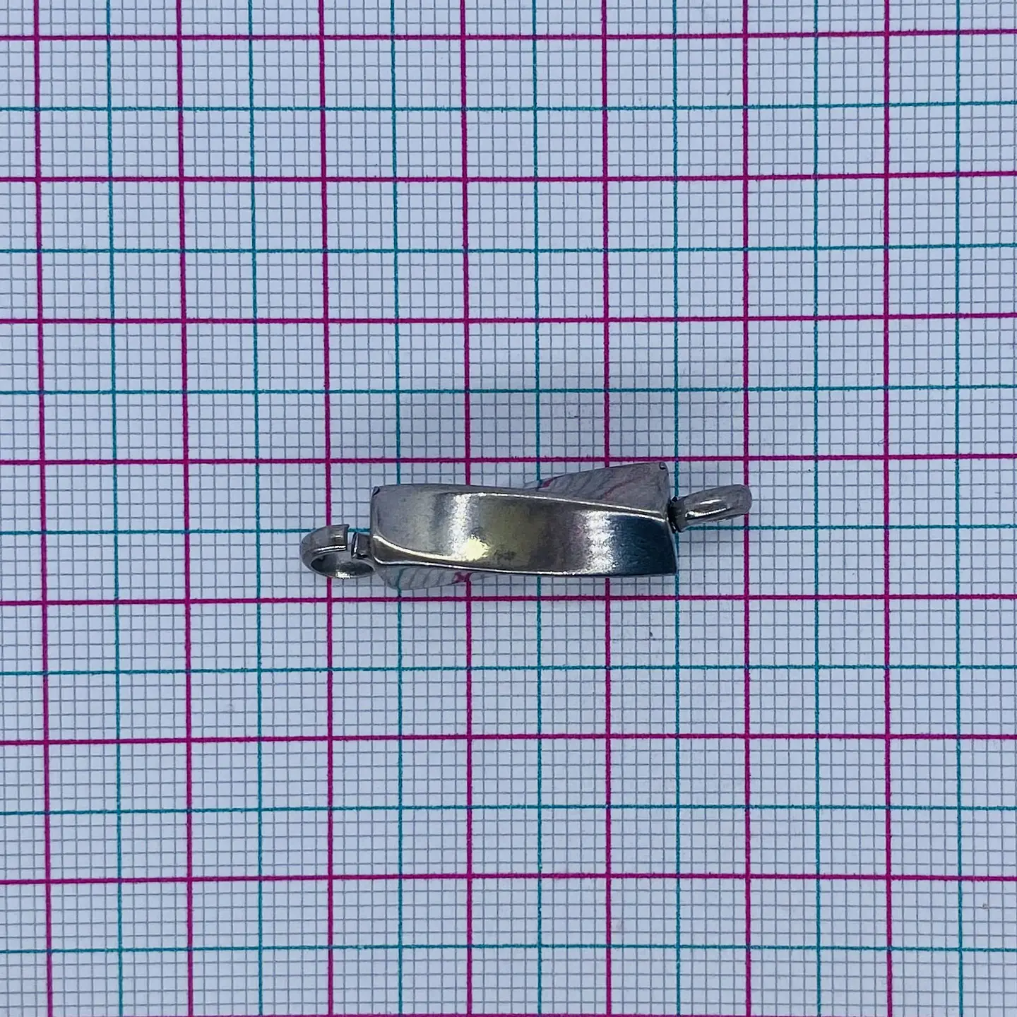 SEPARADOR ACERO CJ021-76#5 2