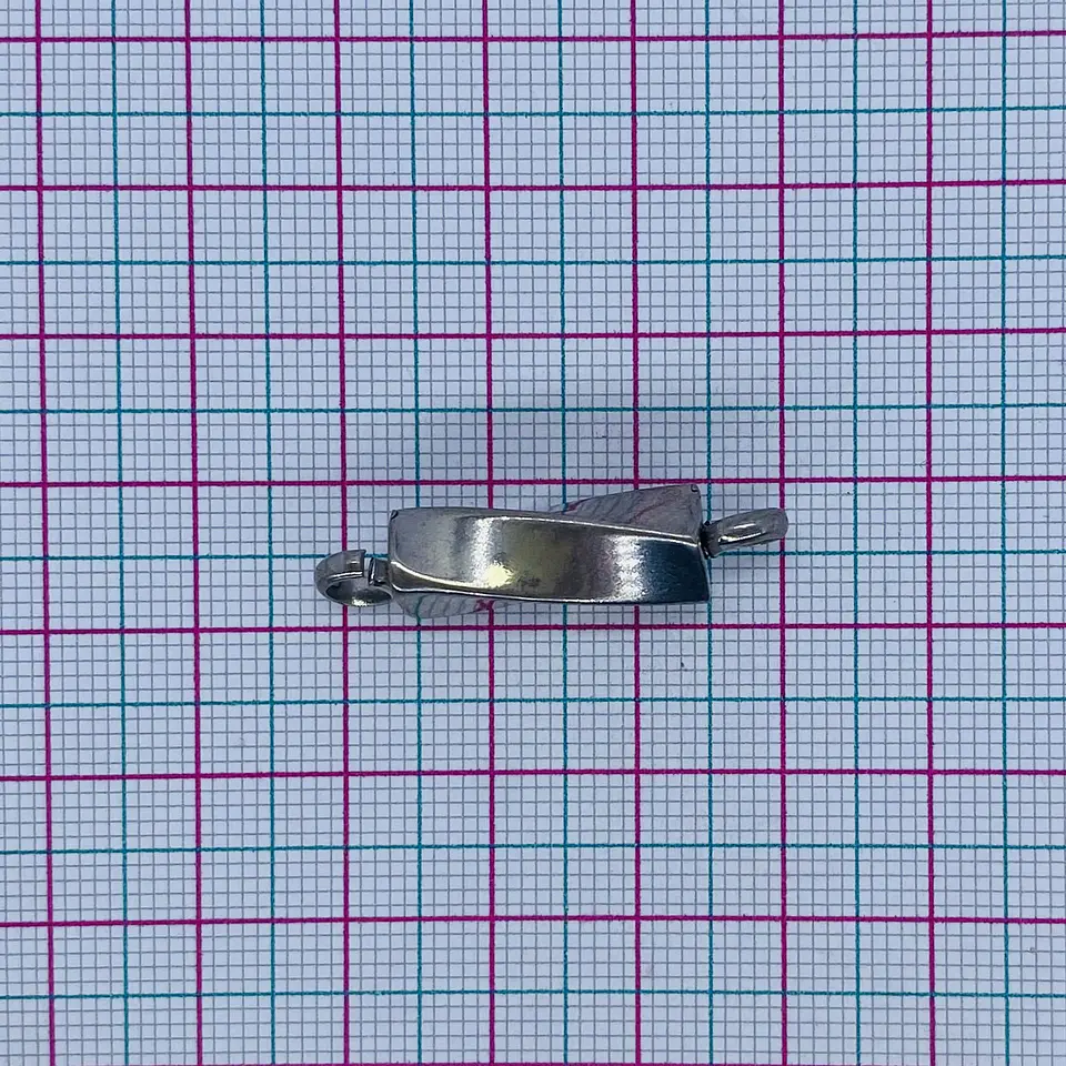 SEPARADOR ACERO CJ021-76#5 2