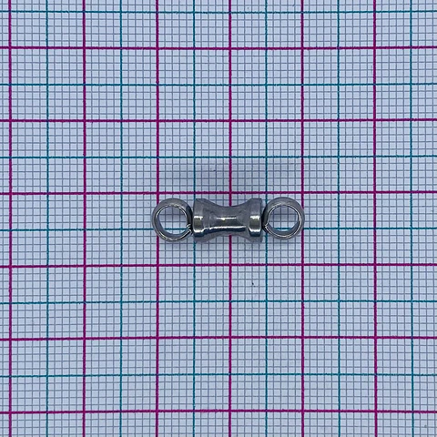 SEPARADOR ACERO CJ021-76#7