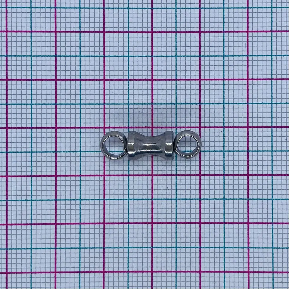 SEPARADOR ACERO CJ021-76#7 2