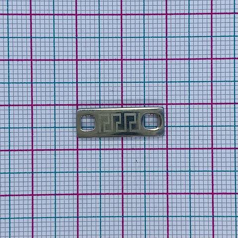 SEPARADOR ACERO CJ021-76#9