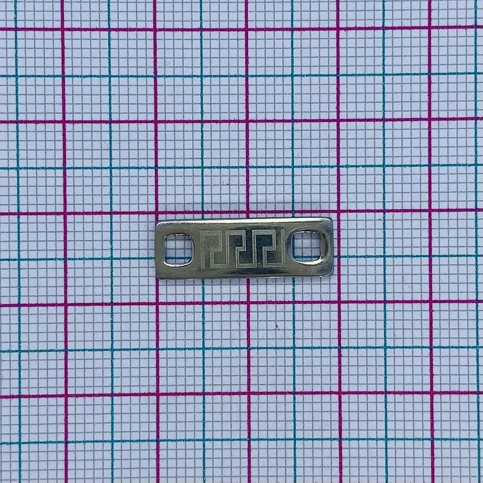 SEPARADOR ACERO CJ021-76#9 2