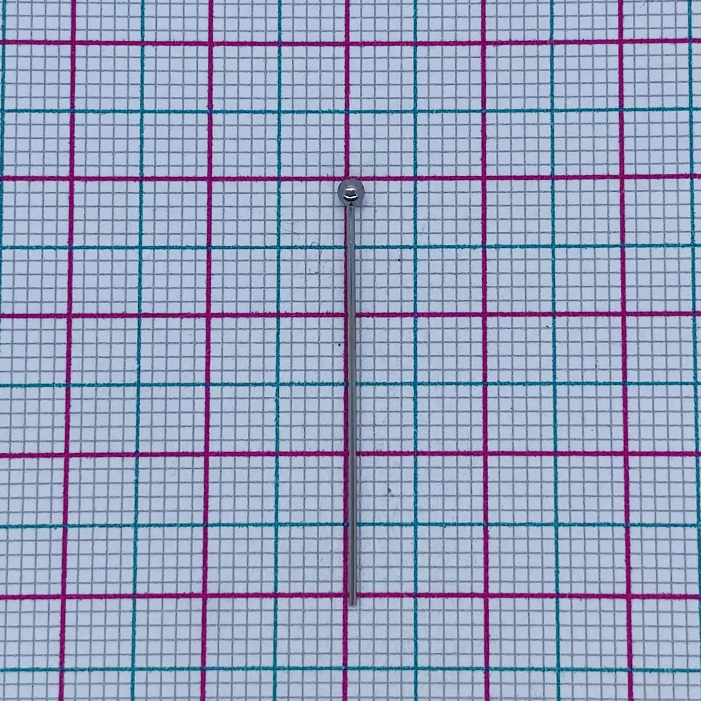 ALFILER ACERO HAA-3.0P 2