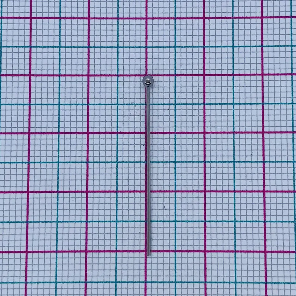 ALFILER ACERO HAA-3.0P 2