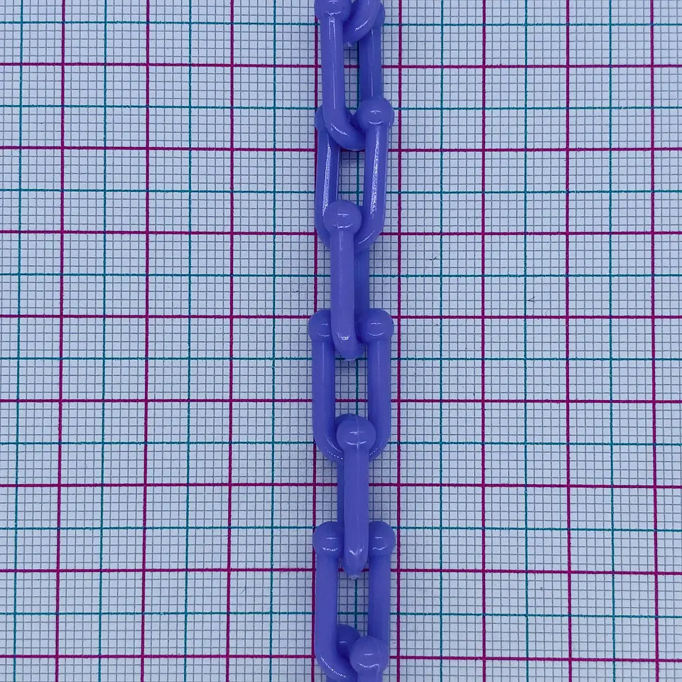 CADENA COLORES LEGO MK-165/COLOR  2