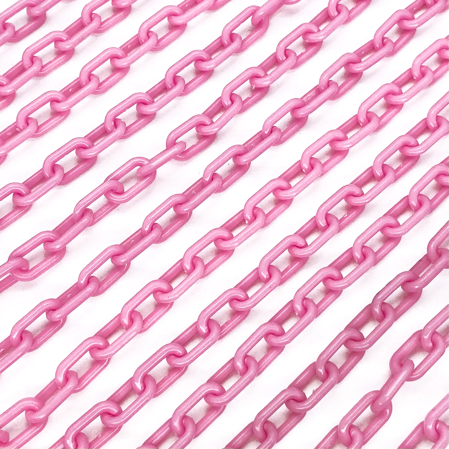 CADENA ✦ PLASTICA COLORES  4