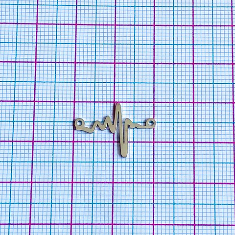 LÍNEA DE VIDA ACERO YH-2237P