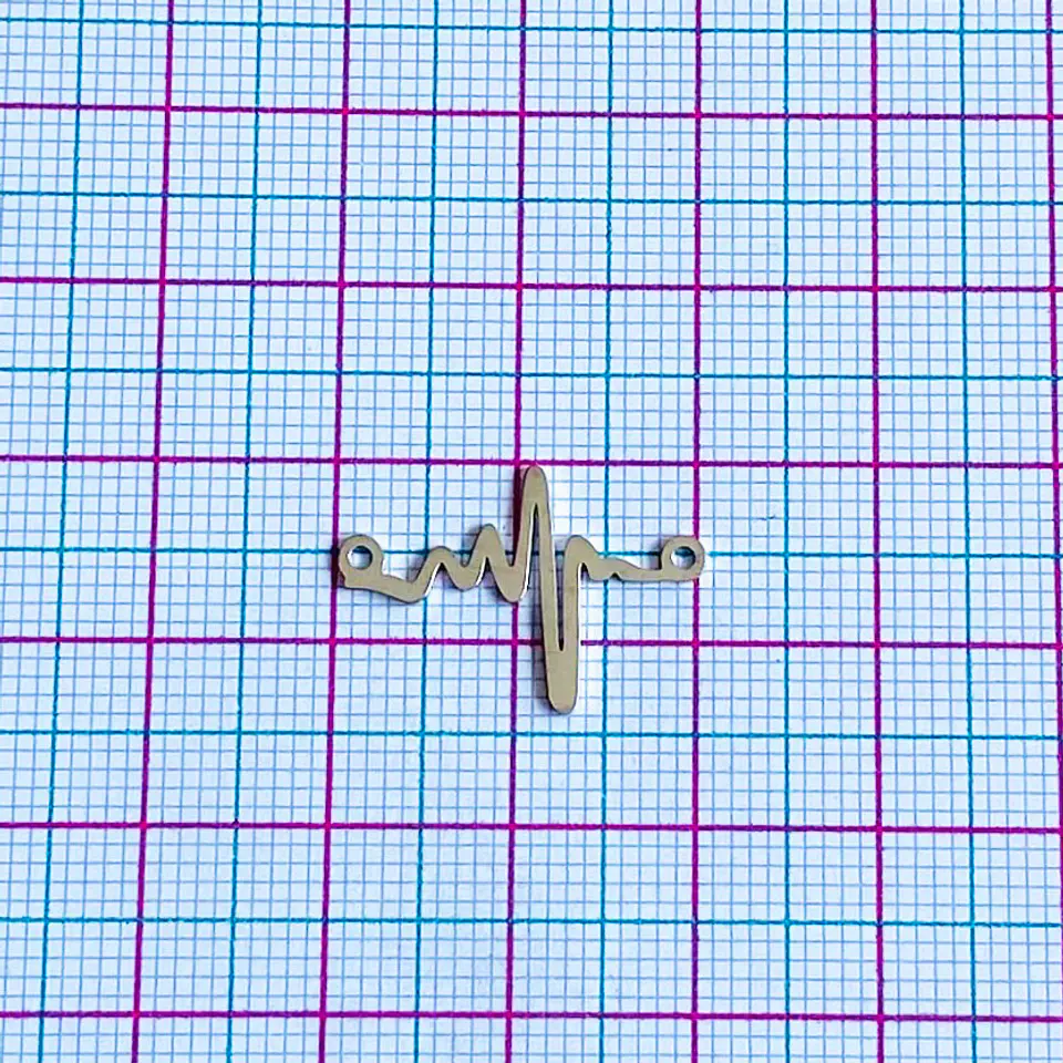 LÍNEA DE VIDA ACERO YH-2237P 2