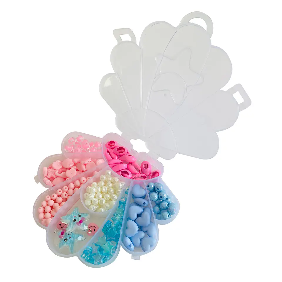 KIT BISUTERÍA INFANTIL #3 2