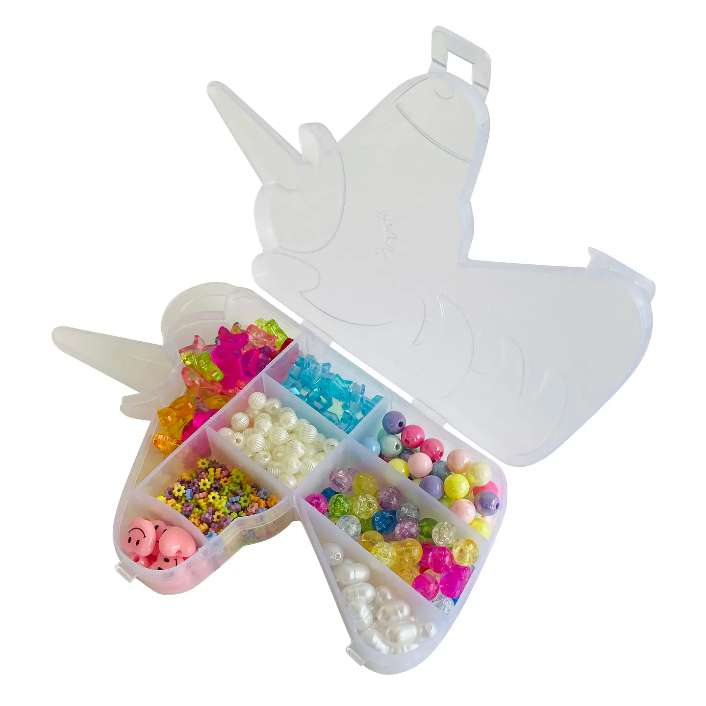 KIT BISUTERÍA INFANTIL #4 2