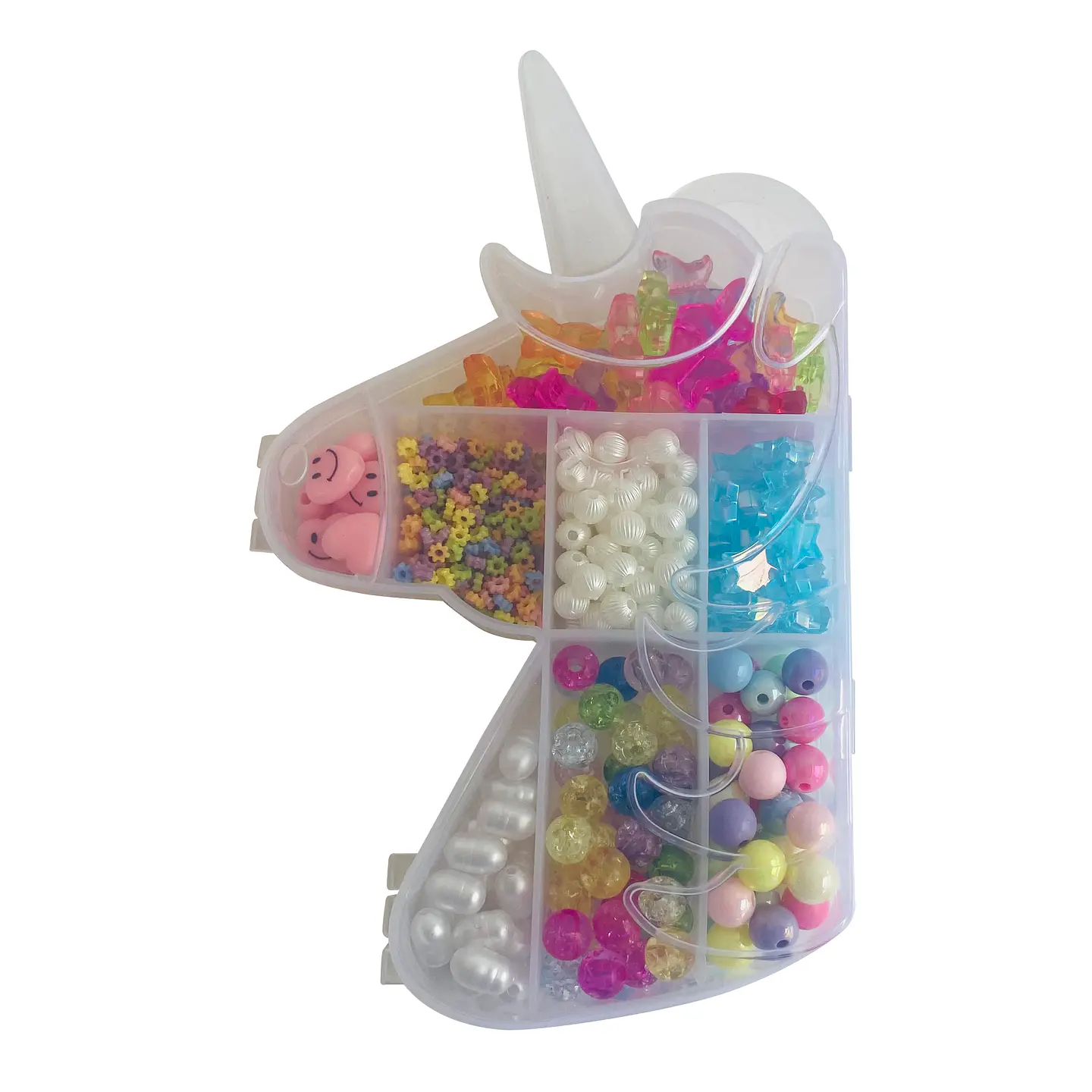 KIT BISUTERÍA INFANTIL #4 1