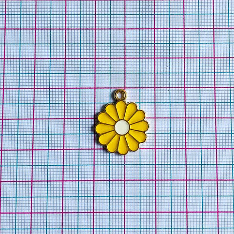 MARGARITA BAÑO DE ORO (ELIGE TU FAVORITA) T8023