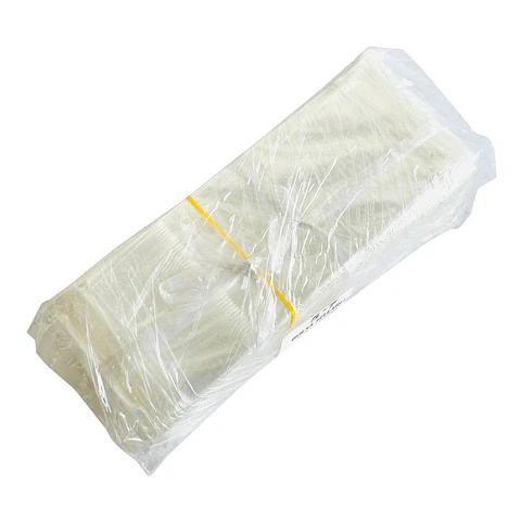 BOLSA ✦ SELLABLE 5*7