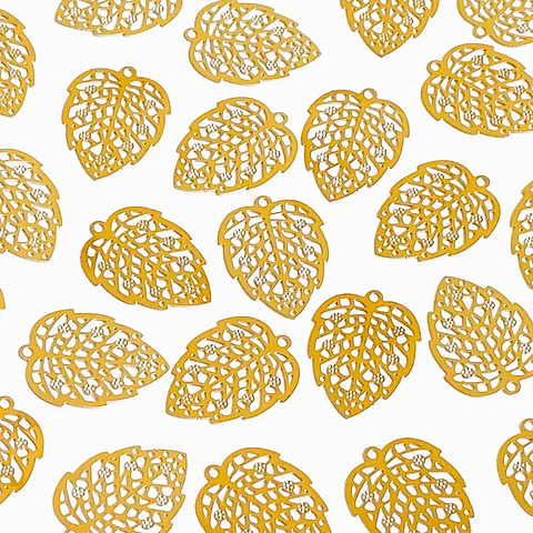 HOJA ACERO (ELIGE TU COLOR FAVORITO) DJA78