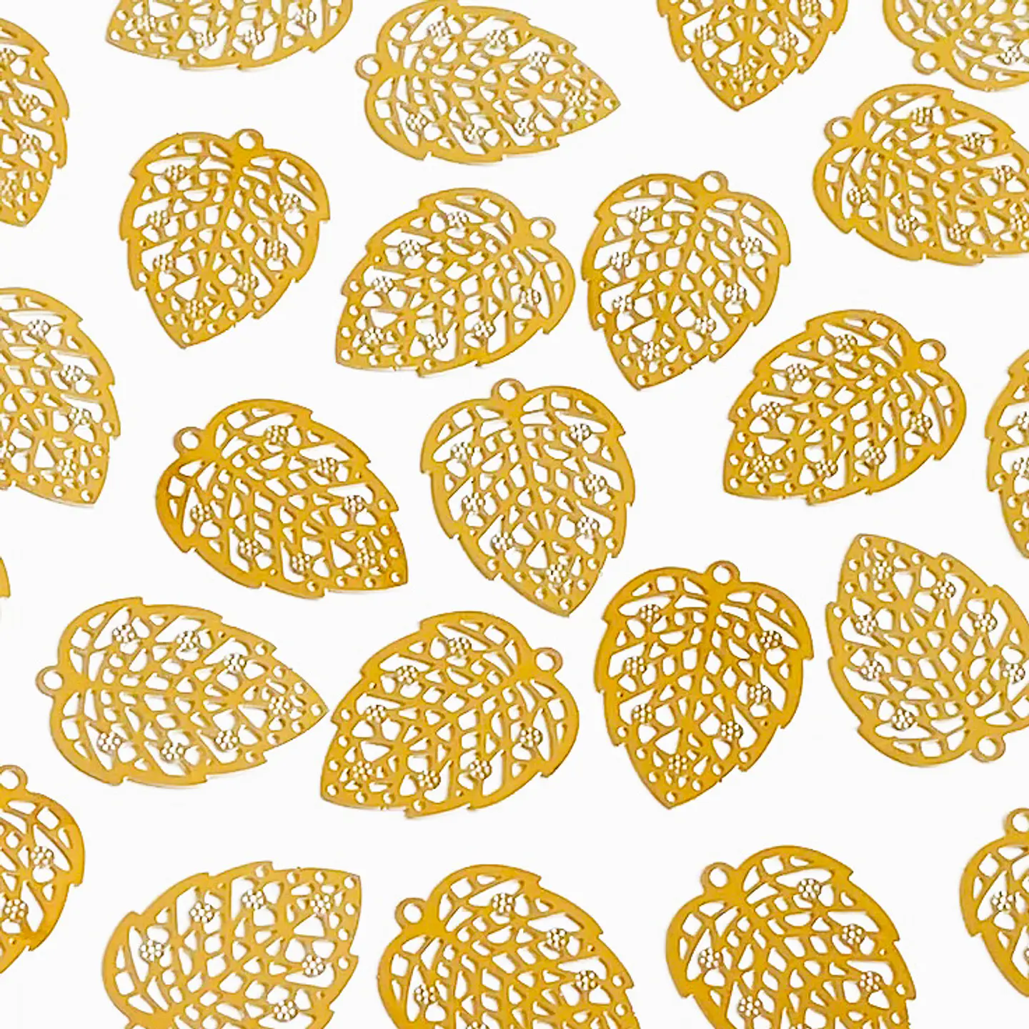 HOJA ACERO (ELIGE TU COLOR FAVORITO) DJA78 1