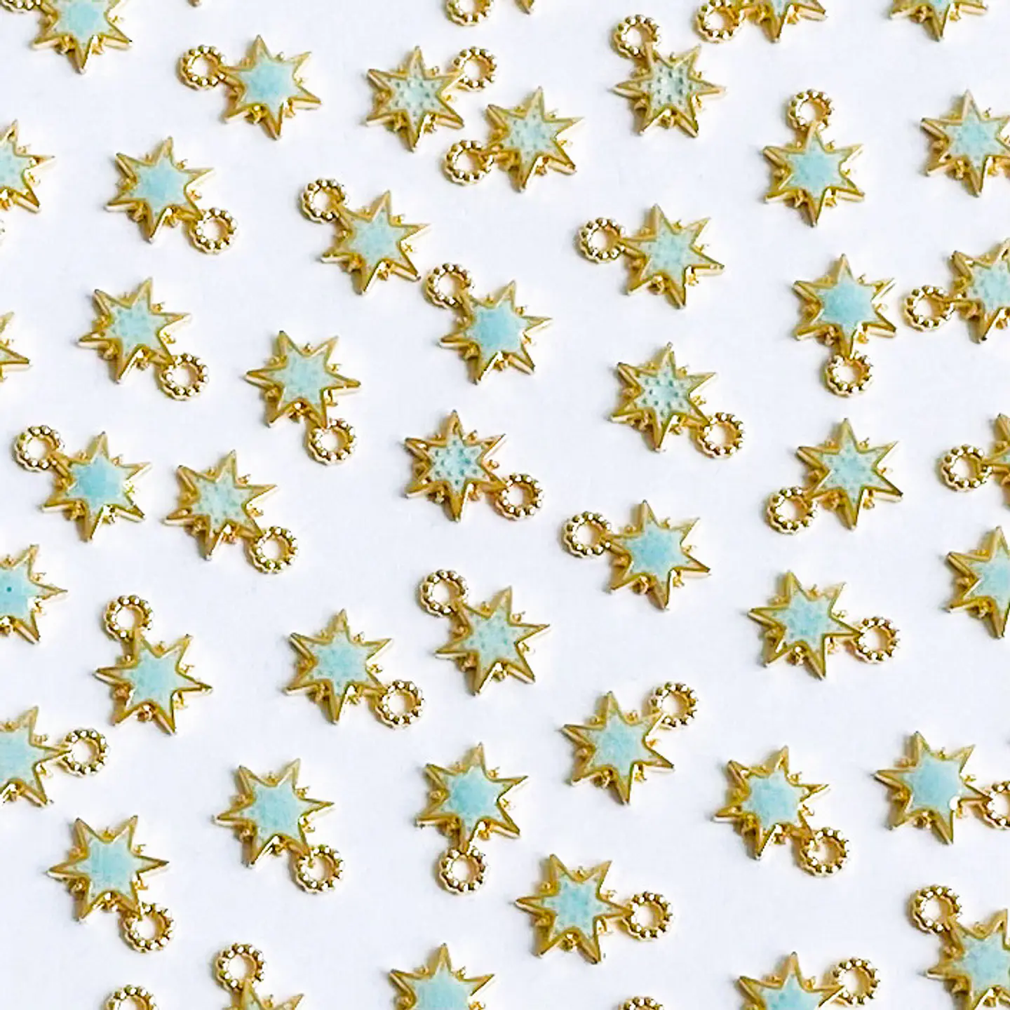 ESTRELLA BAÑO DE ORO (ELIGE TU FAVORITA) F10342-G/COLOR 5
