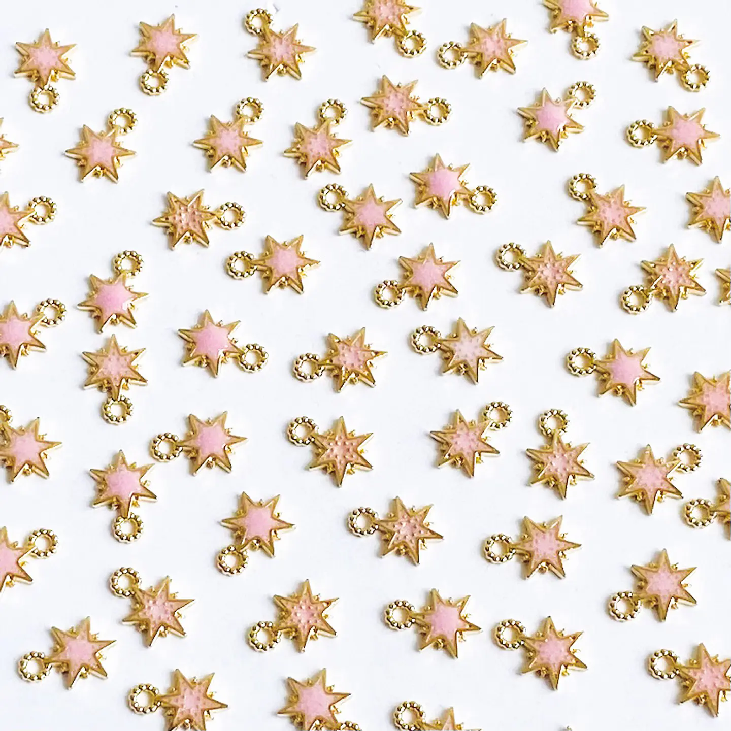 ESTRELLA BAÑO DE ORO (ELIGE TU FAVORITA) F10342-G/COLOR 6