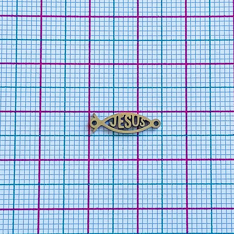 SEPARADOR JESÚS ACERO