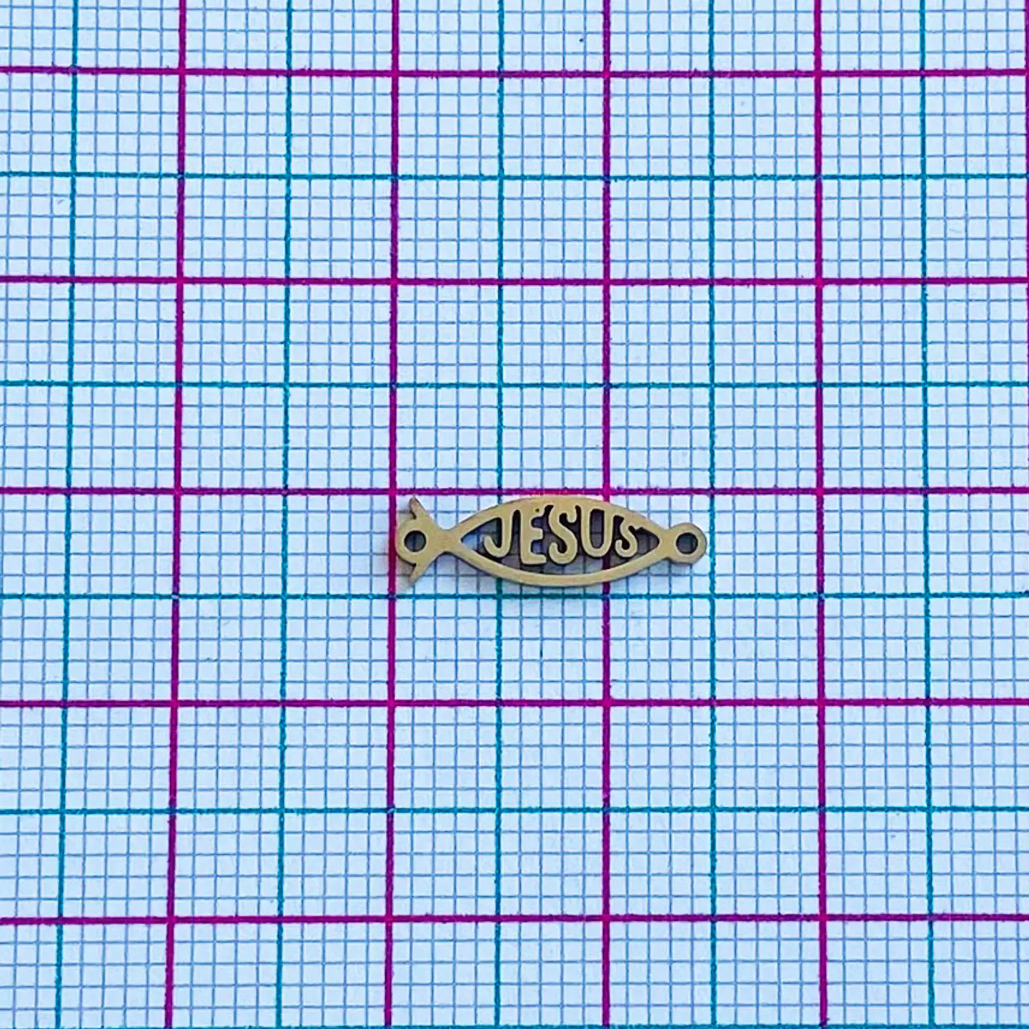 SEPARADOR JESÚS ACERO 2
