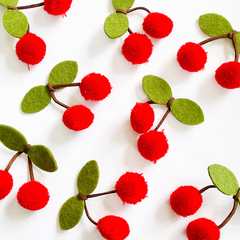 CEREZAS CER-P