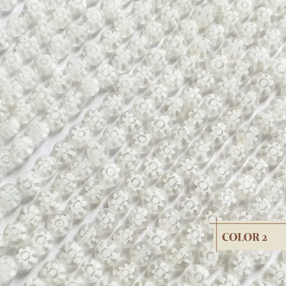 MURRINA PLANA (ELIGE TU COLOR FAVORITO) MD6MM 3
