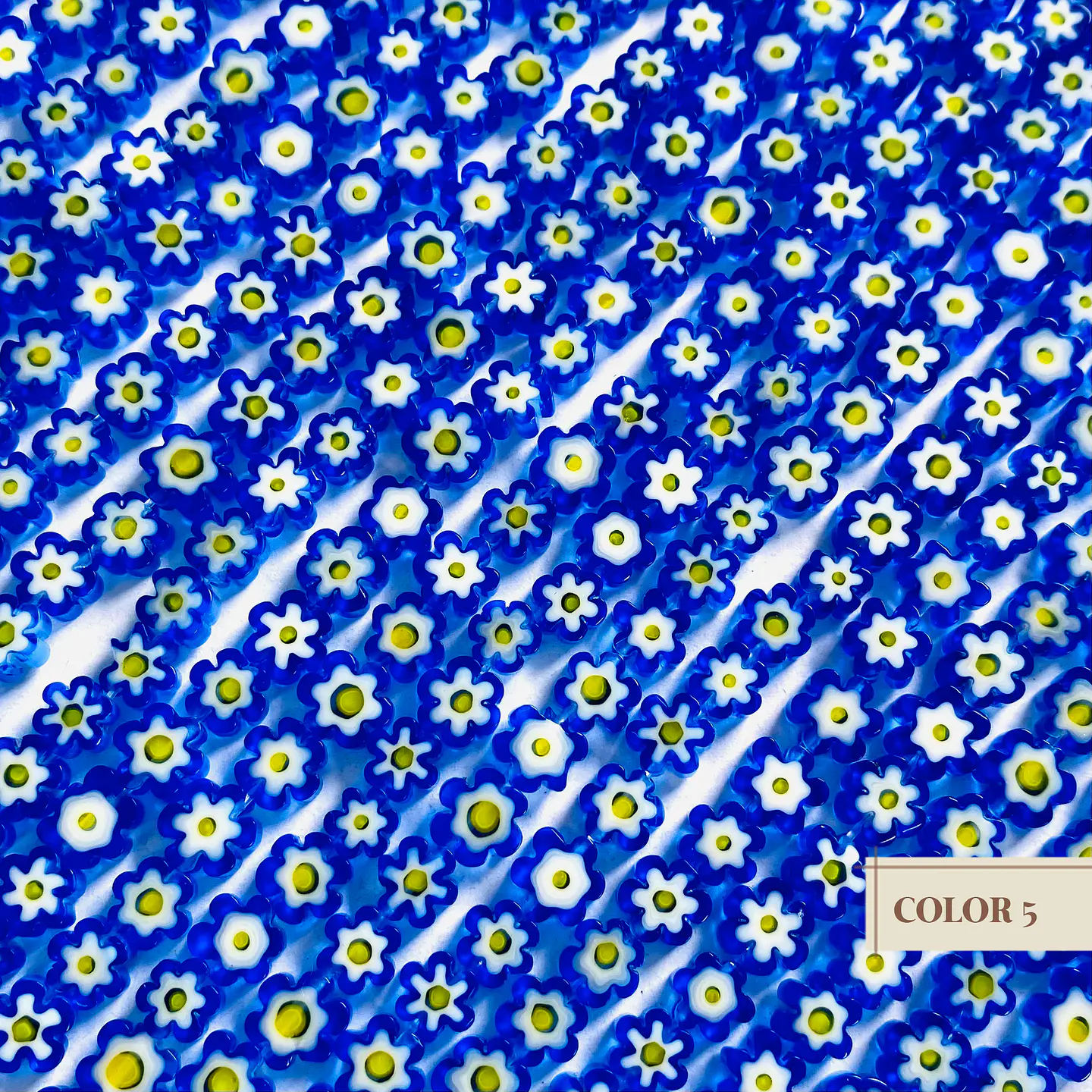 FLOR MURRINA (ELIGE TU FAVORITA) MFC-8MM 4
