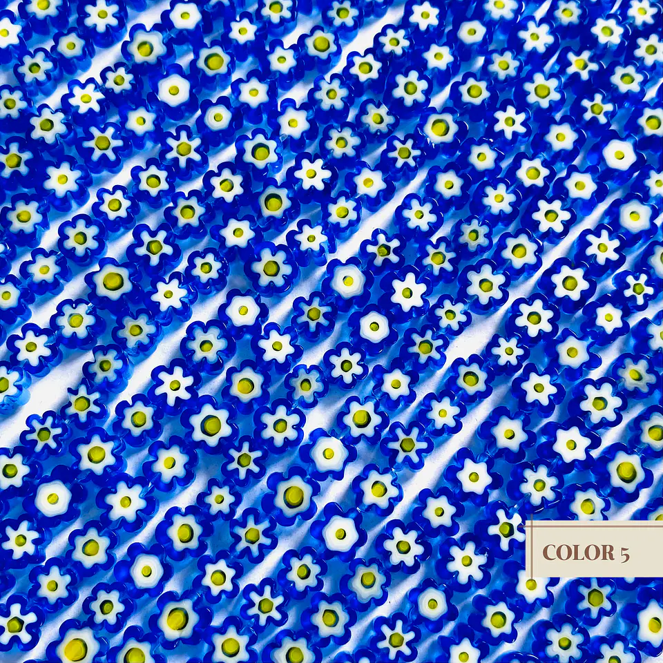 FLOR MURRINA (ELIGE TU FAVORITA) MFC-8MM 4
