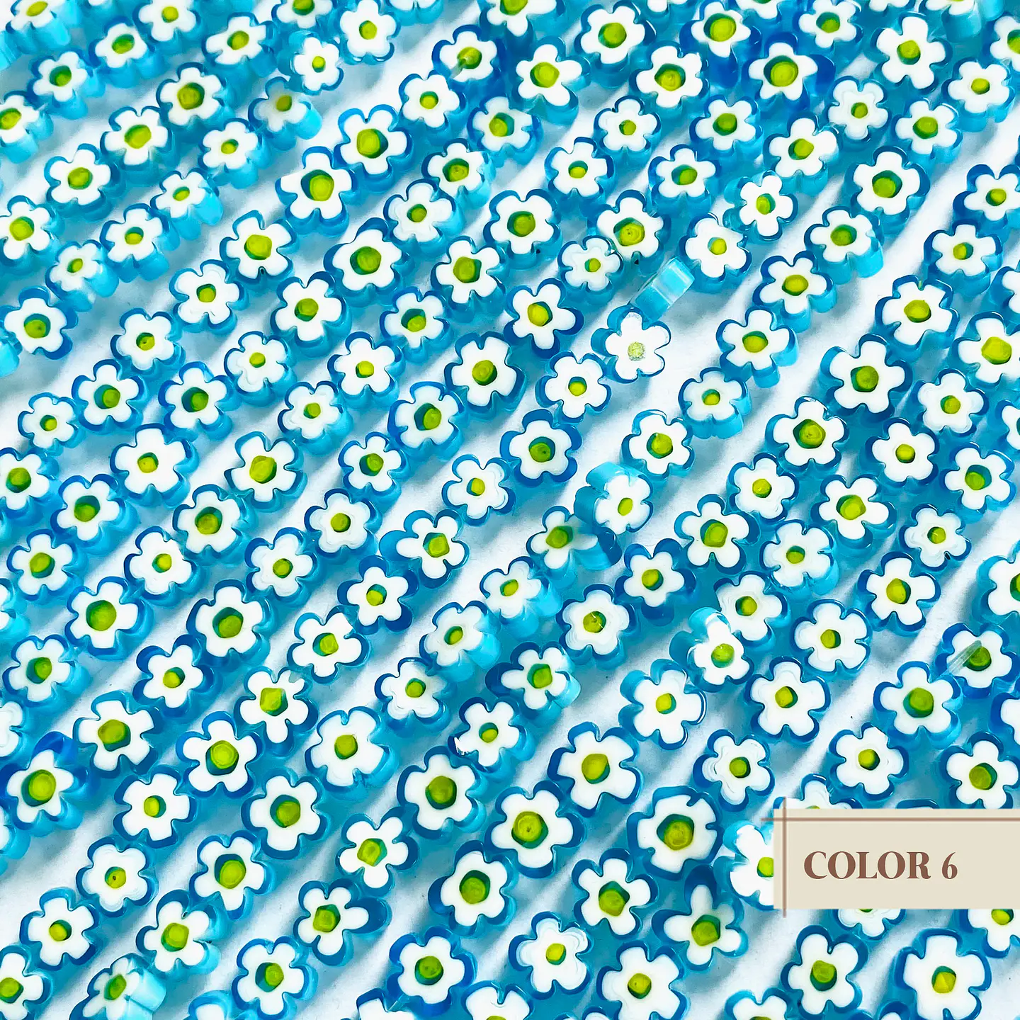 FLOR MURRINA (ELIGE TU FAVORITA) MFC-8MM 5