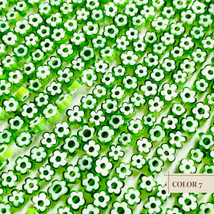 FLOR MURRINA (ELIGE TU FAVORITA) MFC-8MM