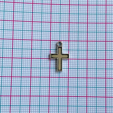 CRUZ ZAMAK F10327