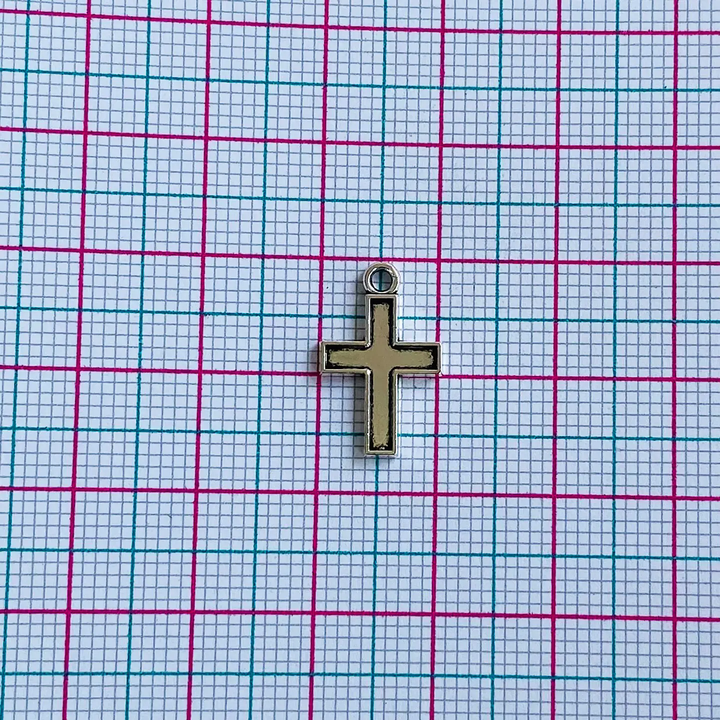 CRUZ ZAMAK F10327 2