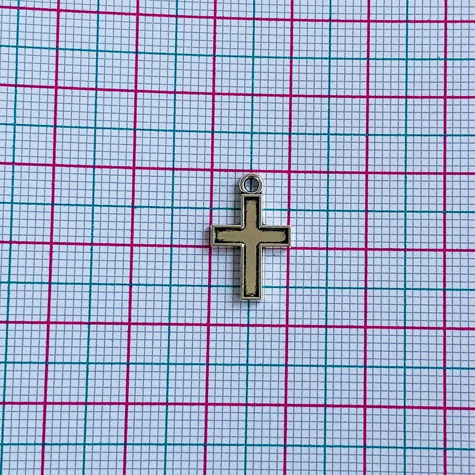 CRUZ ZAMAK F10327 2