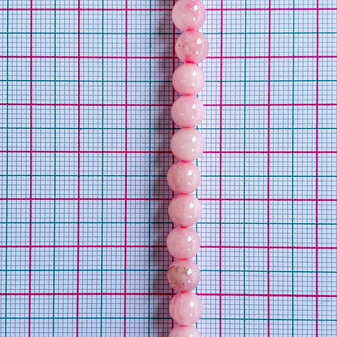 CUARZO ROSA #6 CUARZO-6