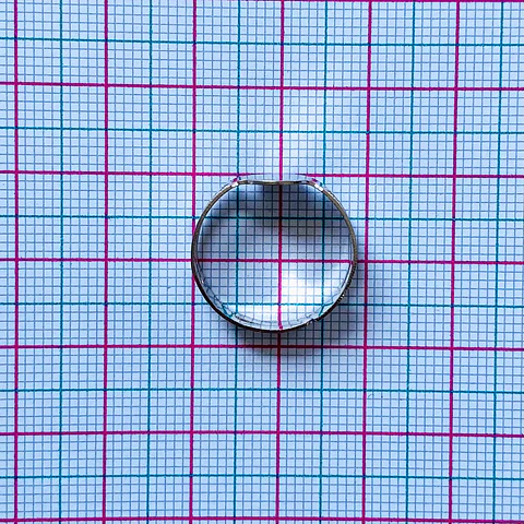 BASE ANILLO MM-E3