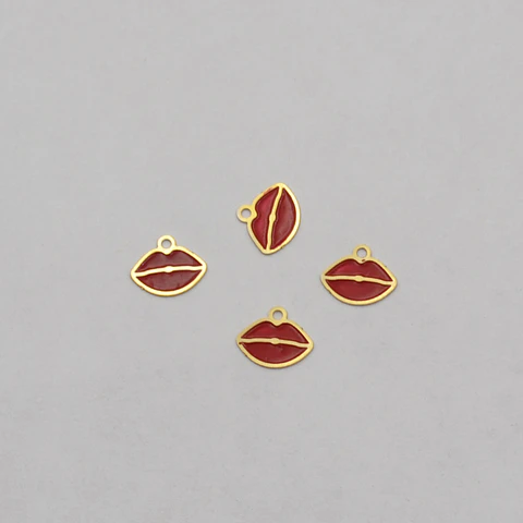 LABIO BAÑO DE ORO T5702