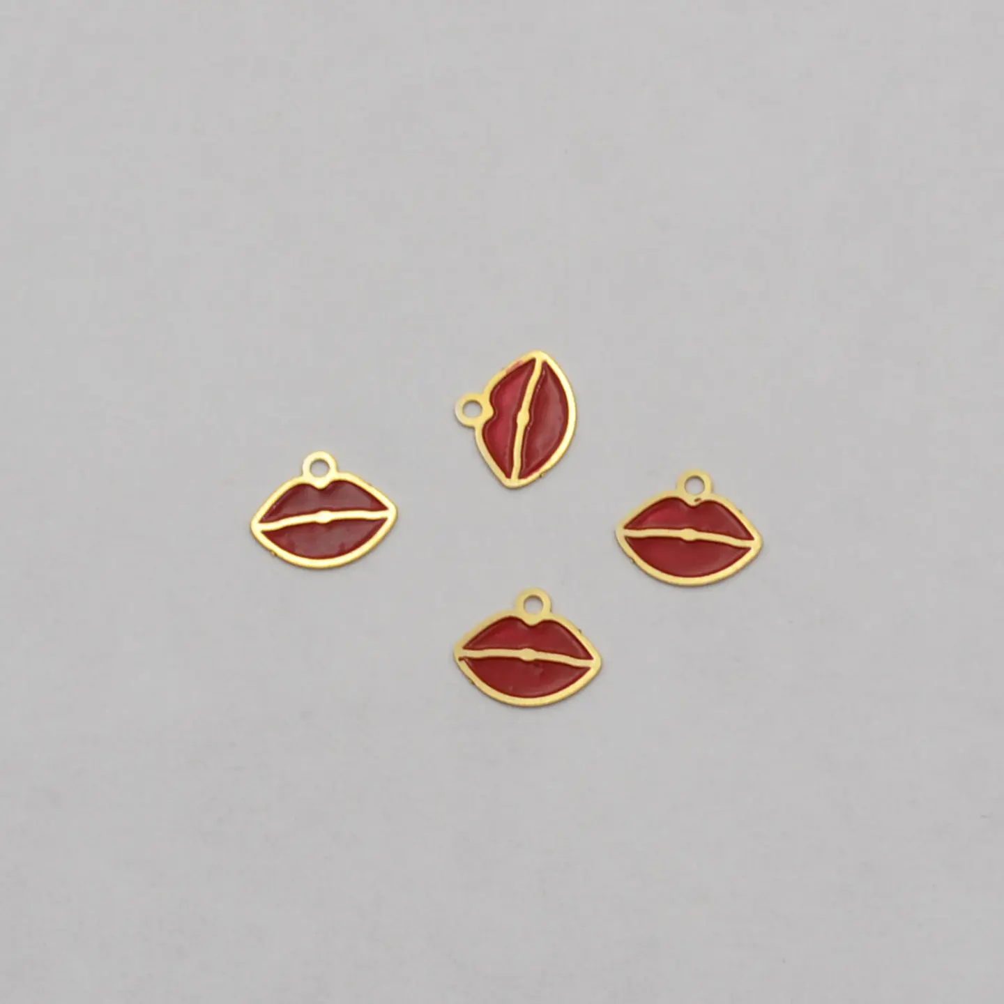 LABIO BAÑO DE ORO T5702 1