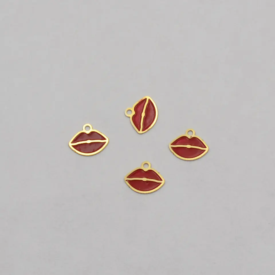 LABIO BAÑO DE ORO T5702 1
