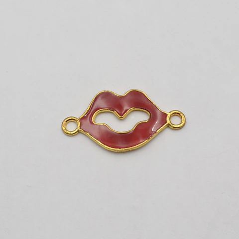 LABIOS FANTASÍA CPR-130
