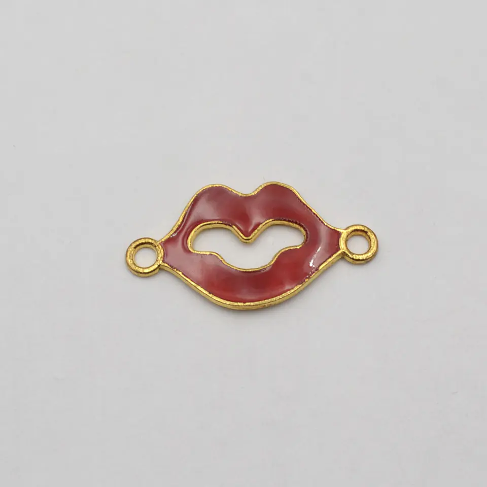 LABIOS FANTASÍA CPR-130 1