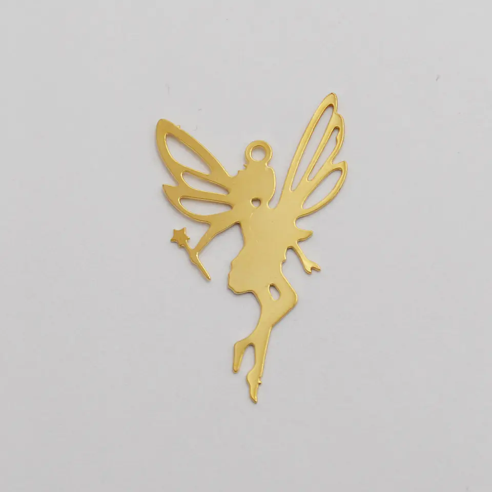 HADA BAÑO DE ORO T3970 1