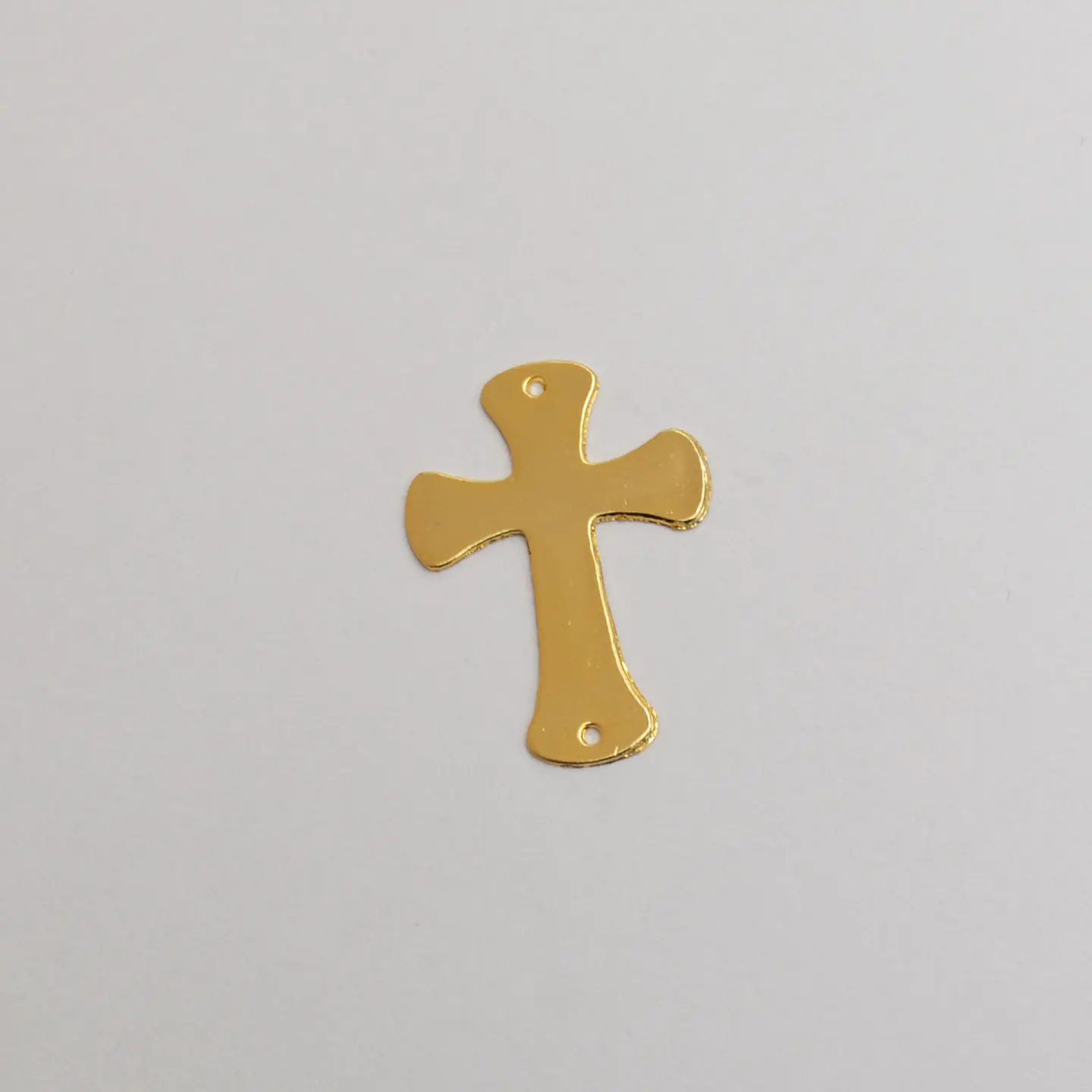 SEPARADOR CRUZ BAÑO DE ORO 1