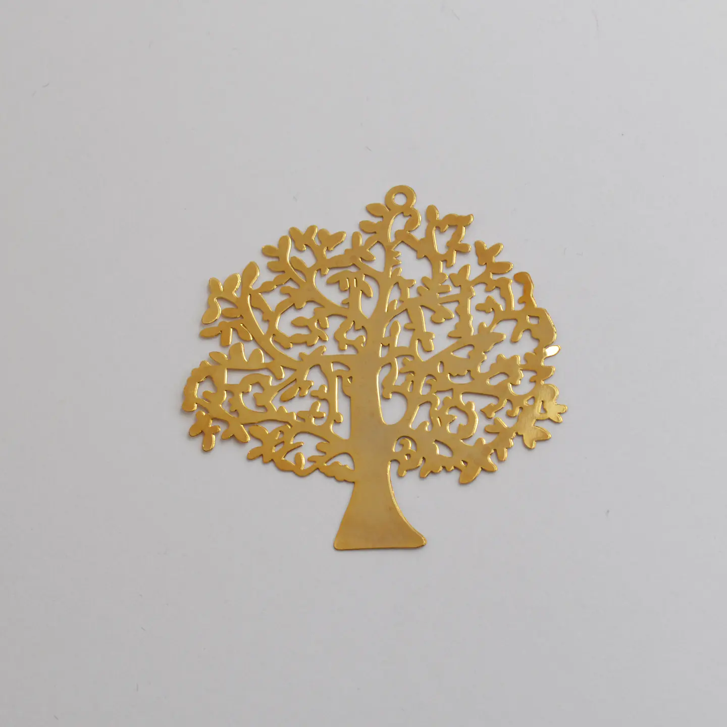 ÁRBOL BAÑO DE ORO T5286 1