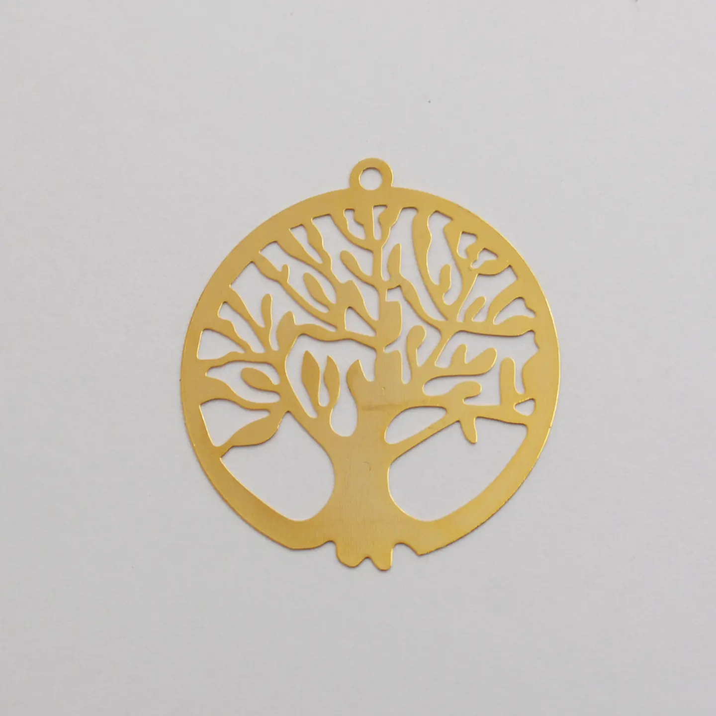 ÁRBOL BAÑO DE ORO T5612 1