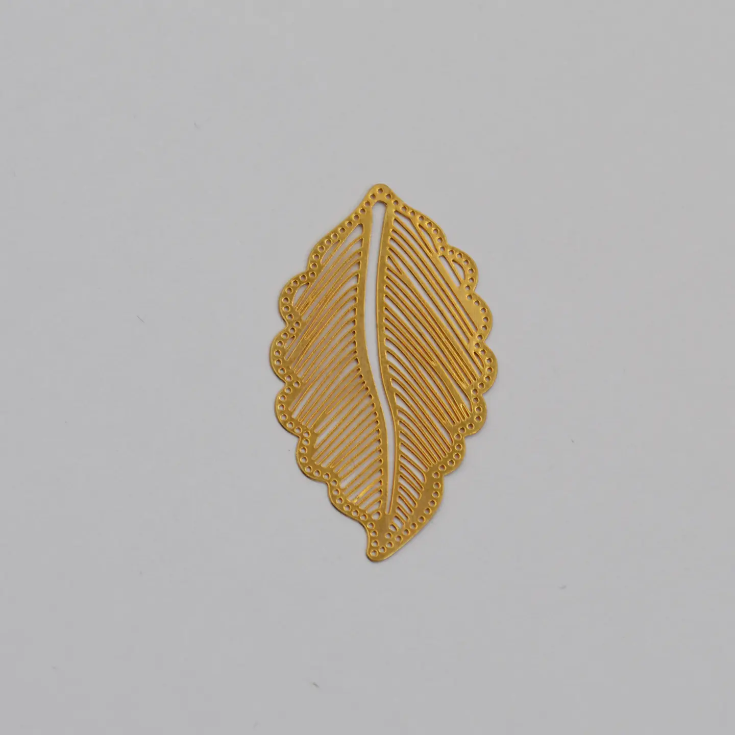 HOJA BAÑO DE ORO T4828 1
