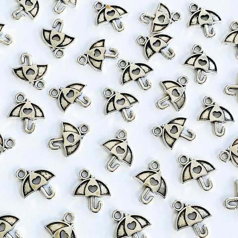 SOMBRILLA ZAMAK F60840