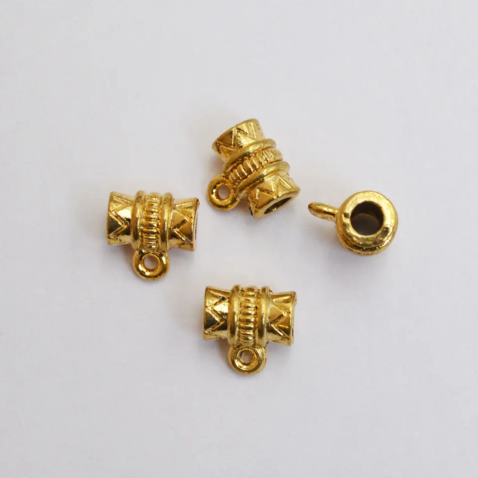 CARGADOR BAÑO DE ORO T3974 1